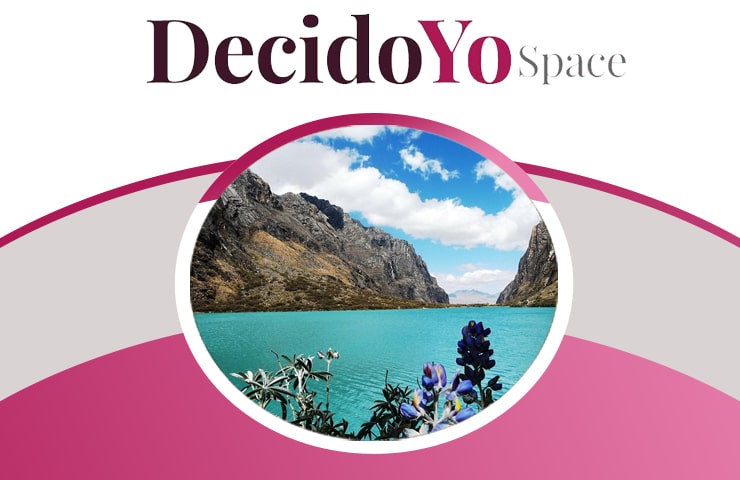 Si estas en busca de cytotec en Ancash, pero no sabes cómo adquirirlo de forma fácil y rápida, entonces somos tu mejor aliado. ¡Contáctanos para obtenerla con delivery a Ancash! 