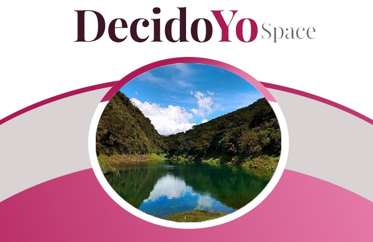 El cytotec es la píldora abortiva más usada en todo Perú, ¿la necesitas? No dudes en llamarnos para pedir cytotec en Apurímac sin receta. ¡Recuerda que tú decides!