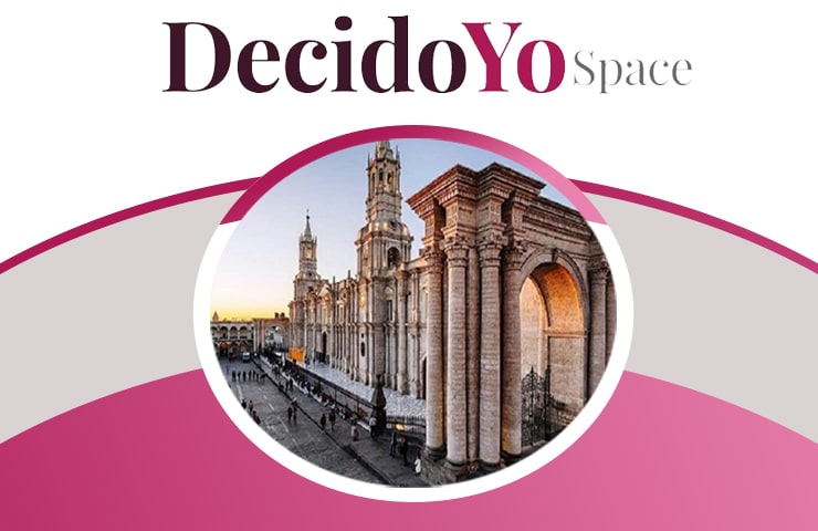Si estas en busca de pastillas abortivas, encuentra el cytotec en Arequipa al mejor precio y con una disponibilidad de envió cada vez más cerca de ti ¡Esta es tu oportunidad!