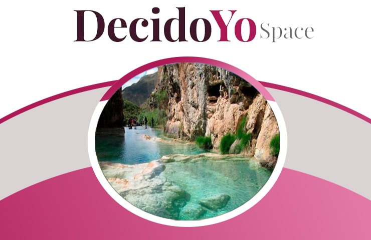 ¿Sabes dónde encontrar cytotec en Ayacucho? Pues tu mejor opción siempre será el comercio electrónico, pues te garantizamos productos de calidad y entregas en tu zona en poco tiempo.
