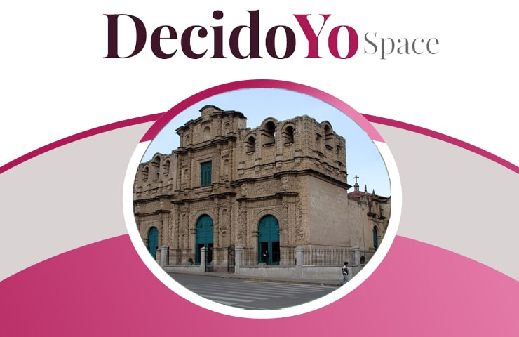 Si estás buscando cytotec en Cajamarca, pero no sabes cómo obtenerlo al mejor precio y además con entregas discretas y personalizadas, tu sitio ideal es aquí. ¡Te esperamos!
