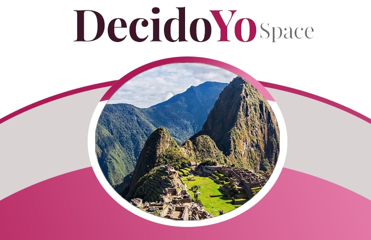 En cusco es probable que encuentres cytotec en Cusco para abortar y sus variantes en farmacias, pero la venta sin receta es imposible, ¡descuida! Somos tu mejor opción de compra ¡contáctanos ya!
