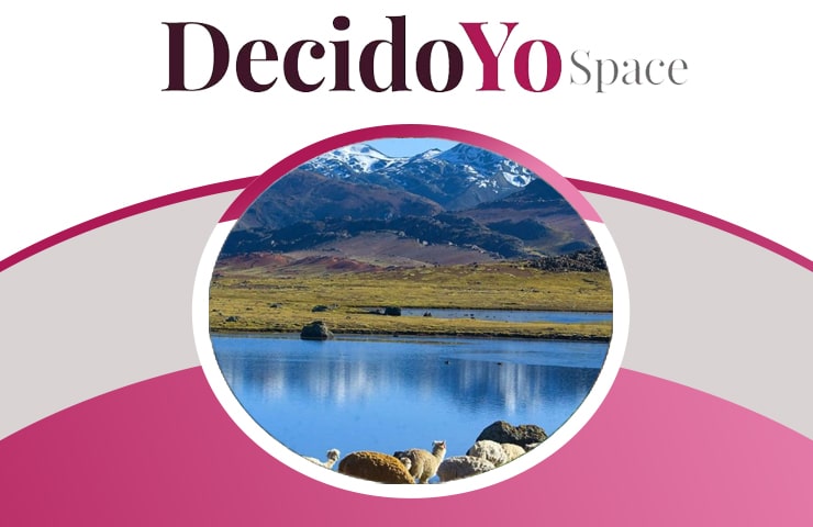 La venta de cytotec en Huancavelica es ahora más fácil de lo que crees, si estás pensando en comprarla, tu mejor alternativa es con nosotros, adquiérela hoy mismo haciendo clic aquí.
