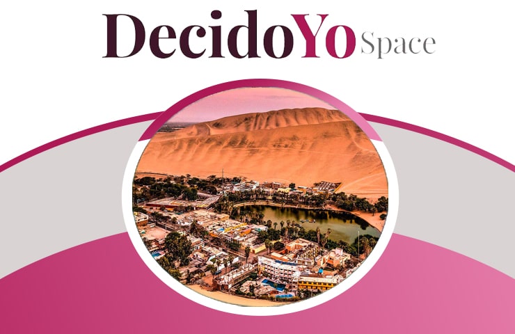 El cytotec es una pastilla abortiva muy efectiva, pero, ¿no tienes receta médica y quieres abortar en casa? ¡Consíguela aquí! Somos expertos en la venta de cytotec en Ica.
