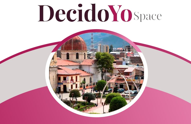 Haz tu compra de cytotec en Junín de forma segura y con asesoría profesional, ¡no te quedes atrás! En nuestra tienda podrás encontrarlo todo. ¡comienza ahora!
