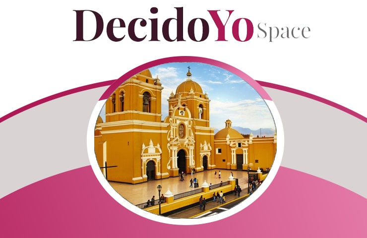 Pide la pastilla cytotec en Libertad, te aseguramos una calidad de productos originales al mejor precio y con excelente atención personalizada ¡no esperes más!
