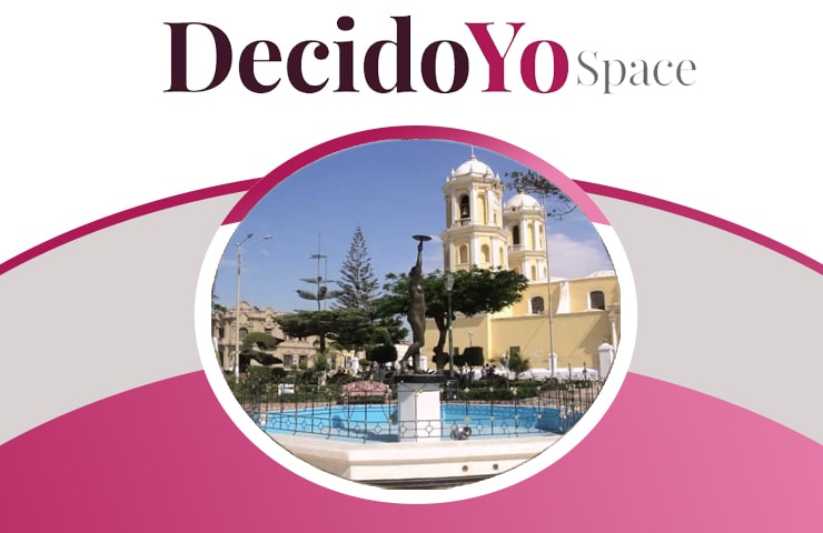 Estamos certificados en la venta de cytotec en Lambayeque, contamos con envíos a tu zona de forma responsable, compra la pastilla cytotec original con nosotros.
