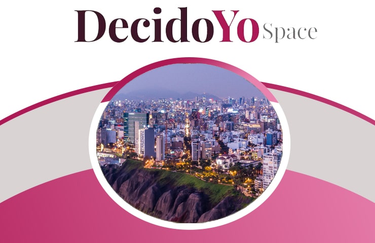Tenemos en venta el cytotec en Lima para que puedas tener un aborto seguro en casa sin ningún inconveniente y lo mejor de todo es que no necesitas receta médica. Haz clic para saber más.
