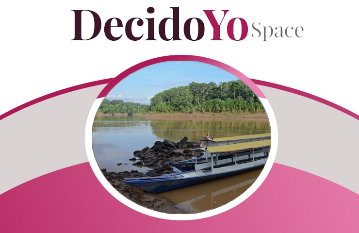 ¿Buscas la venta de cytotec en Madre de Dios? ¡para de buscar! Pues con nosotros has encontrado el mejor equilibrio: calidad, buen precio y profesionales calificados para la venta de estos productos.

