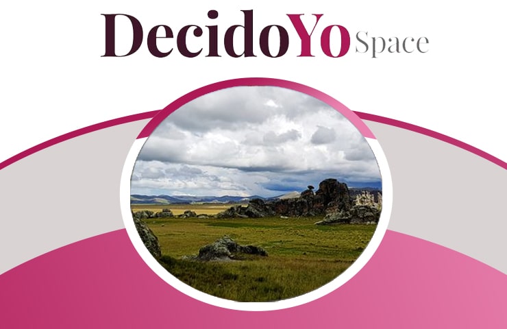Contamos con envíos de cytotec en Pasco, checa nuestros productos y pide lo que necesites, estamos para ti en todo momento ¡Contáctanos y concreta tu compra hoy!
