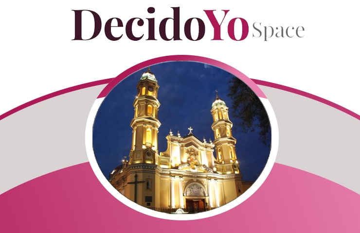 Compra cytotec en Piura sin receta desde nuestra tienda, el aborto en casa es seguro si compras nuestros productos y recibes nuestra asesoría profesional online, ¡Tú nos importas!

