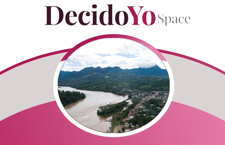 Entre las pastillas para abortar en cytotec en San Martin lo puedes encontrar en nuestro comercio virtual de forma fácil, solo tienes que ordenar y nosotros nos encargamos del resto.
