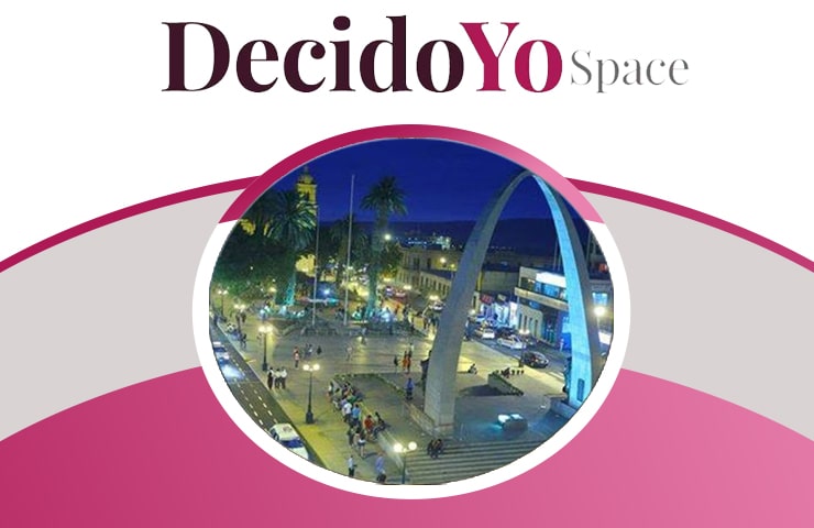 ¿Necesitas encontrar la mejor venta de cytotec en Tacna?, pues ya lo has hecho. Busca entre nuestros productos las píldoras que quieres adquirir y te garantizamos una experiencia de compra única desde nuestro sitio web. 
