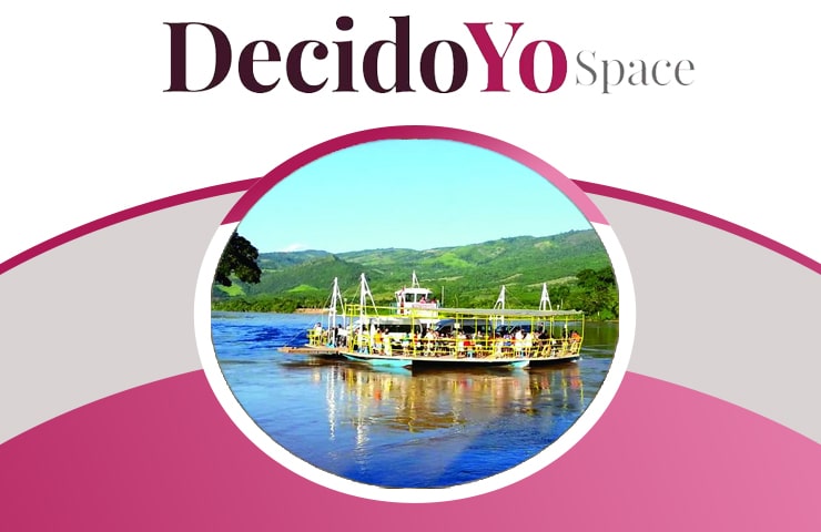 La venta de cytotec en Tarapoto es más sencilla de lo que crees, sobre todo cuando la compras con profesionales capacitados, cuenta con nosotros para adquirir tu producto con envíos personalizados.
