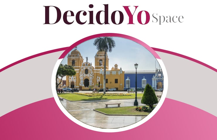 La venta de cytotec en Trujillo en farmacias sin receta es una misión imposible, pero nosotros te facilitamos el camino, solo necesitas hacer tu pedido y te haremos el envió a tu zona ya mismo.

