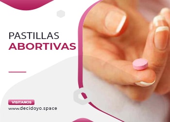 Entre las pastillas para abortar en cytotec en San Martin lo puedes encontrar en nuestro comercio virtual de forma fácil, solo tienes que ordenar y nosotros nos encargamos del resto.
